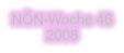 NN-Woche 46 2008